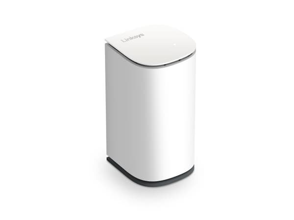 Linksys VELOP Micro 6 Mesh