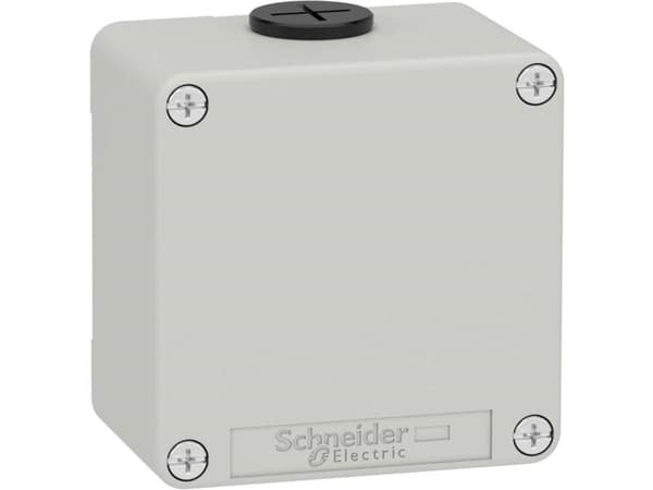 Schneider Electric XAPD11