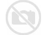 Cellfast Hagekant 15cm x 9m Cellfast grafitt