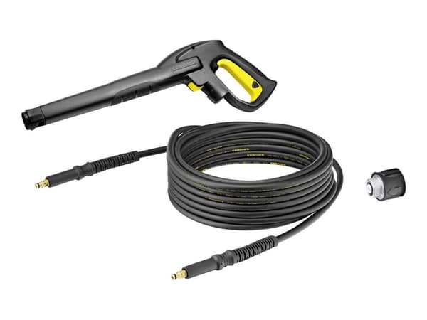 Kärcher HK 7.5 - Tillbehörssats - till trycktvättare - för Kärcher K 2 Basic, K 2 Basic Home
