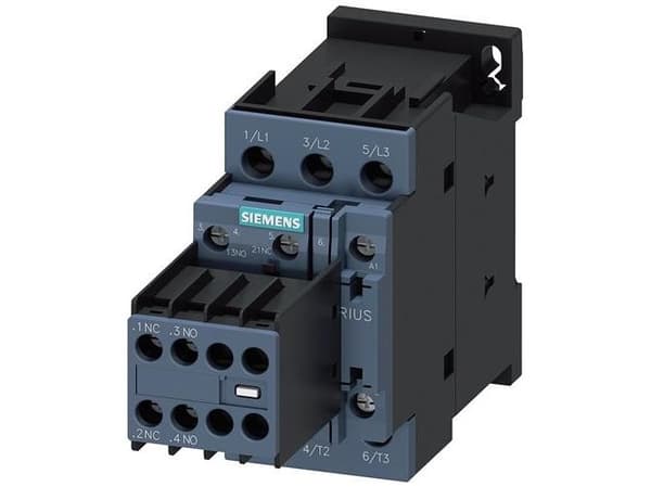 Siemens 3RT2024-1AP04