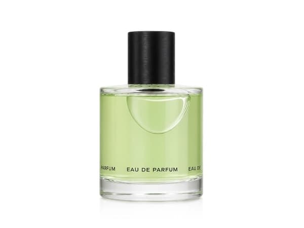 ZarkoPerfume Cloud Collection No.3 Eau De Parfum 100 ml (dam)
