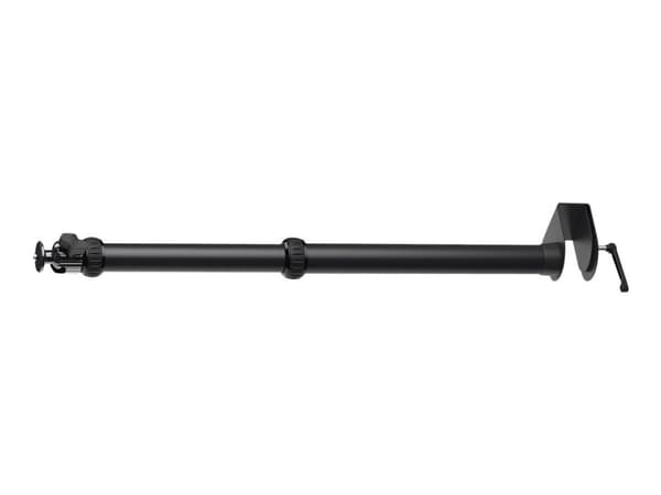 Elgato Multi Mount - Stativ - skrivebordsmonterbar