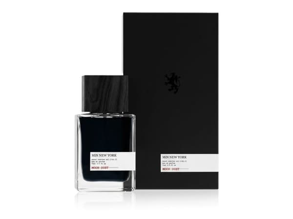 MiN New York Moon Dust Eau De Parfum 75 ml (unisex)