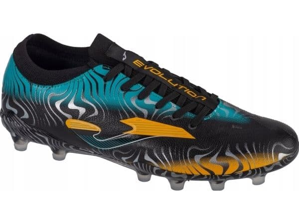 Joma Joma Evolution Cup 2401 FG ECUW2401FG sort 45