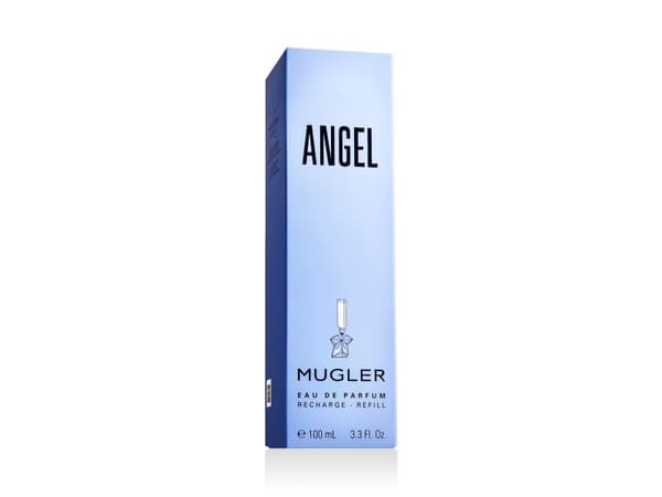 Thierry Mugler Angel EDP 100 ml refill