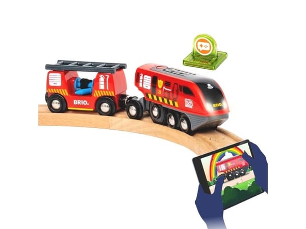 BRIO 36004 tmp_000000000063600400