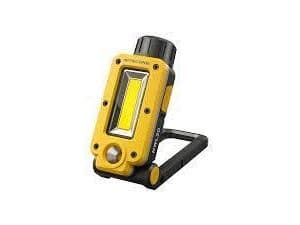 Nitecore NWL20 ficklampa