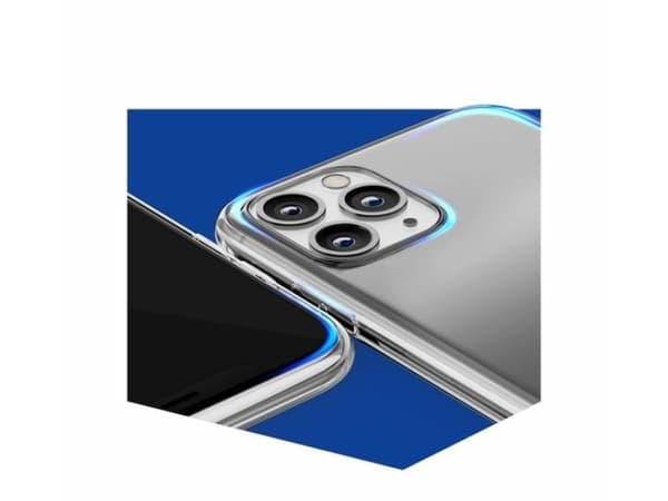 3MK Armor Case, iPhone 13 Pro Max
