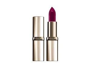 Loreal Color Riche Lipstick 135
