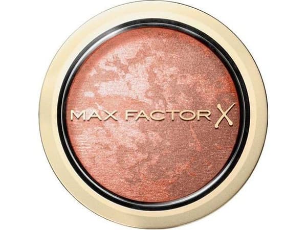 MAX FACTOR Creme Puff Blush 1,5 g 25 Alluring Rose