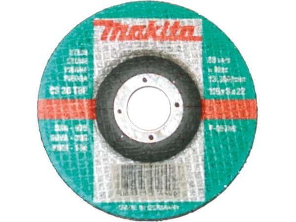 Makita A-85385, 1 stykker