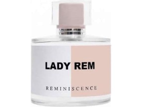 Reminiscence Lady Rem Eau De Perfume Spray 30ml