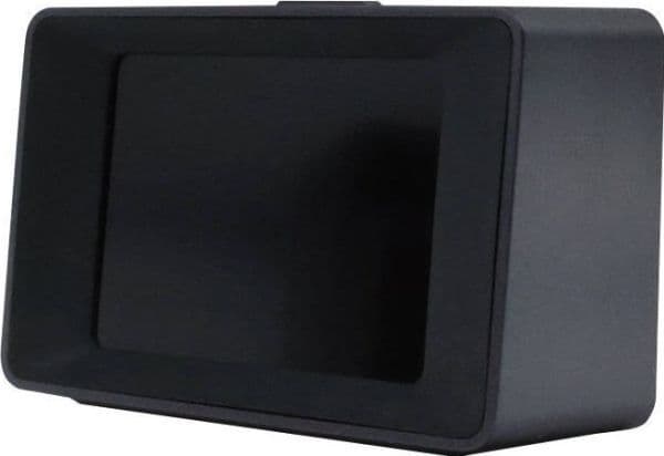 Skärm för UTOUR C2M videorecorder