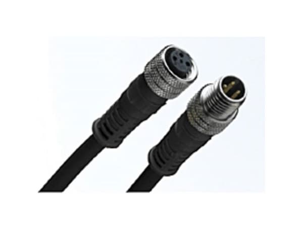 Molex 1200878349