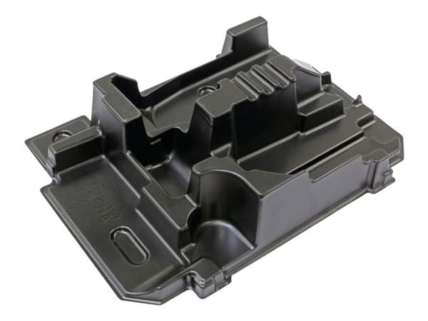 Makita - Insert for bæreveske