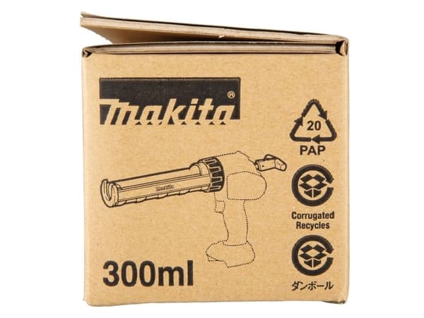 Makita 196351-8