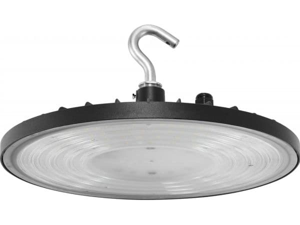 OPPLE LEDHIGHBAY-B 120W-840-W