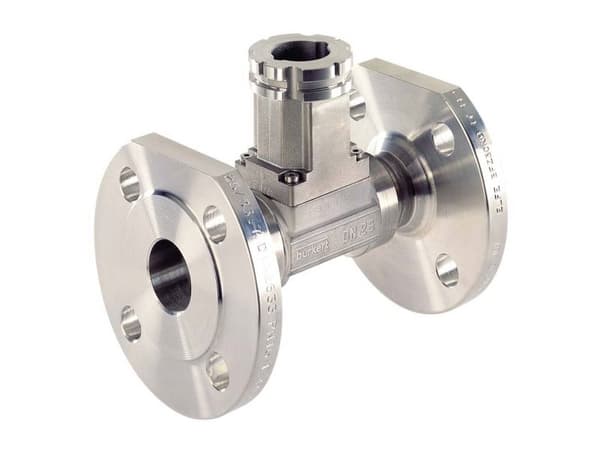 Bürkert 428777 S020 1 st