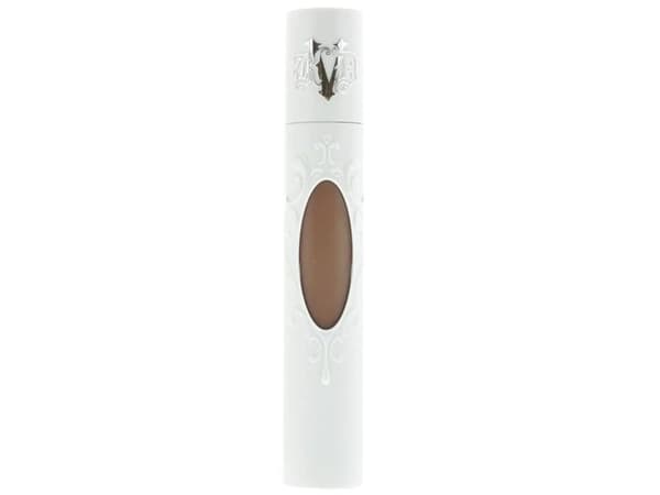 Kat Von D True Portrait Foundation Medium Tan 076