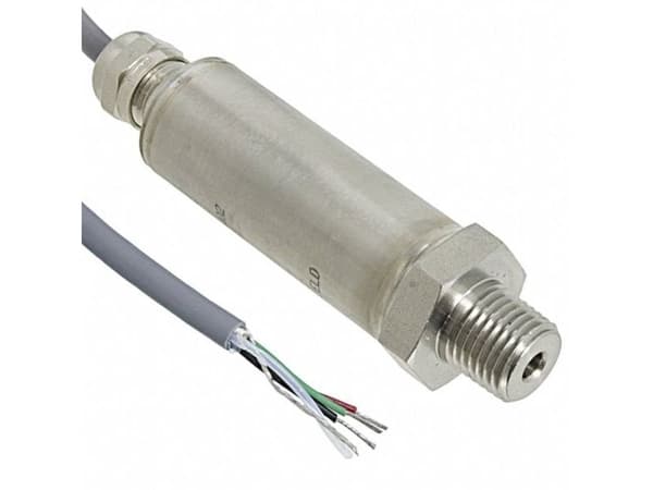 Honeywell SPS trycksensor 1 st SPT4V0300PG5W02