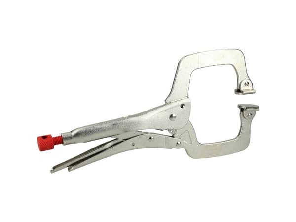 KS Tools 1151075 Gribetang