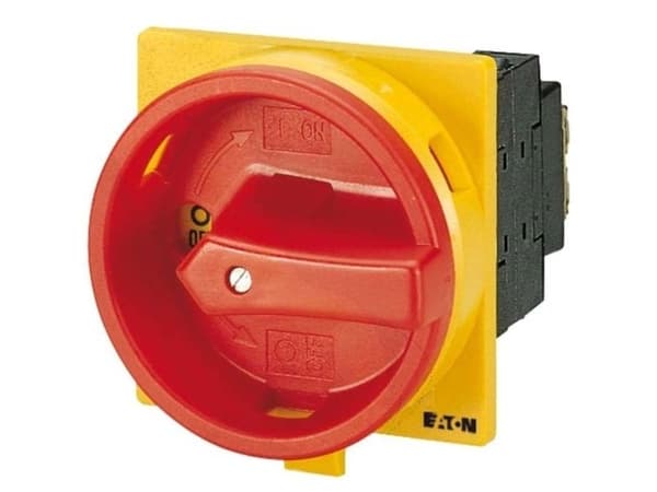 Eaton 38873