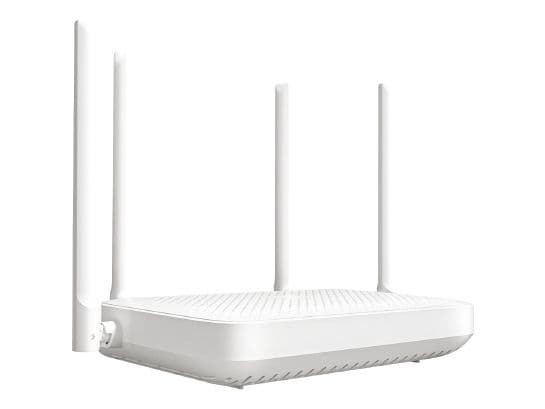 Reititin xiaomi ax1500