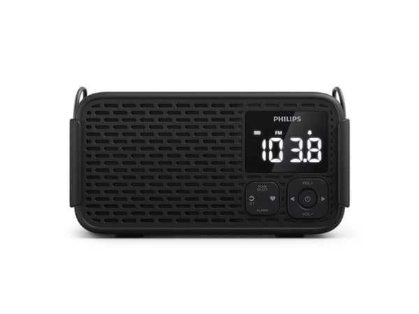 Philips TAR3500 -