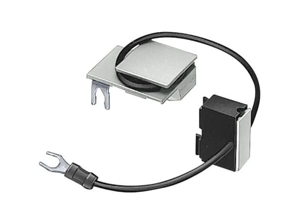 Överspänningsskydd 3TX74023T med RC-LED