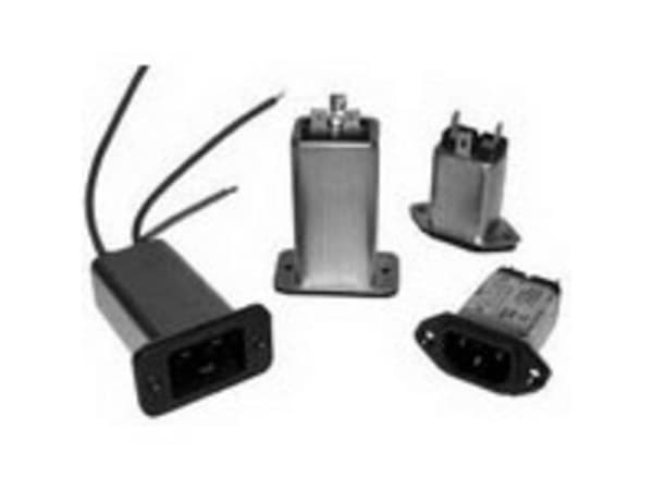 TE Connectivity 3-6609006-2 1 st paket