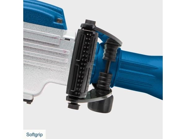 SCHEPPACH PURKUVASARA AB1700