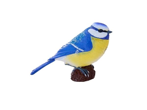 Blåmes