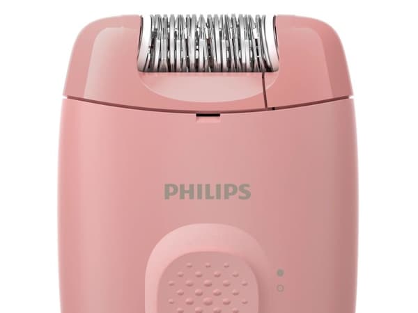Philipsin epilointilaite BRE227/00 PHILIPS epilointilaite