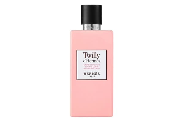 Hermes Twilly d'Hermés SWG W 200 ml