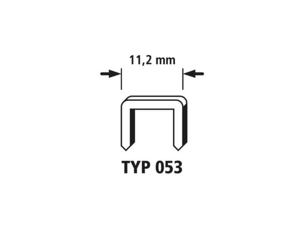 wolfcraft GmbH 7032100