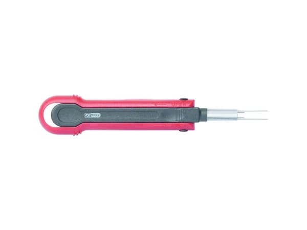 KS Tools 150.0844, 1 stykker, 9,07 g, B0091C1A16