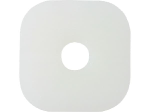 KS Tools 420.5552 karosseriverktyg