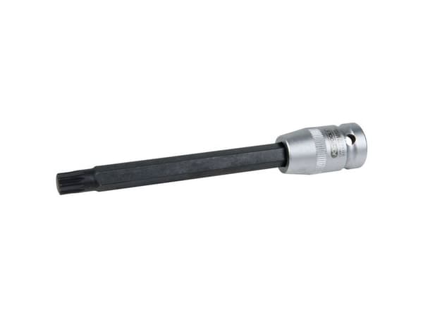 KS Tools 911.4539 hylsnyckel