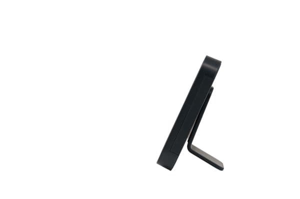Shelly BLU HT Display ZB - Black