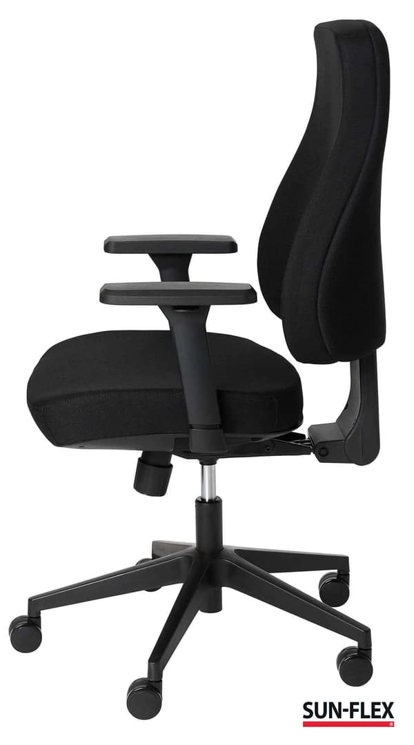 SUN-FLEX®OFFICECHAIR MB