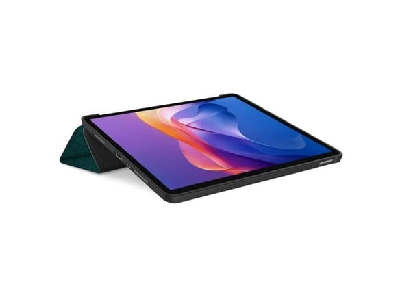 TECH-PROTECT SMARTCASE till Xiaomi Redmi Pad 2 11.0 SAD CAT
