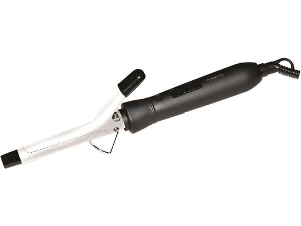 Curling iron CERM.SW 2026
