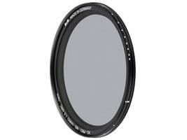 B+W 66-1083006, 9,5 cm, 1 styck
