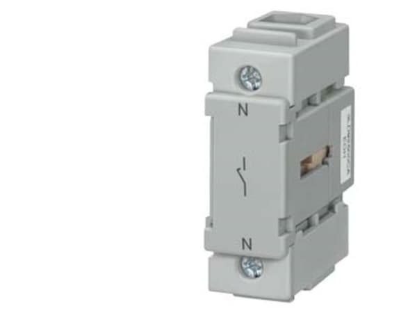 N-läder 63A T/3Ld2