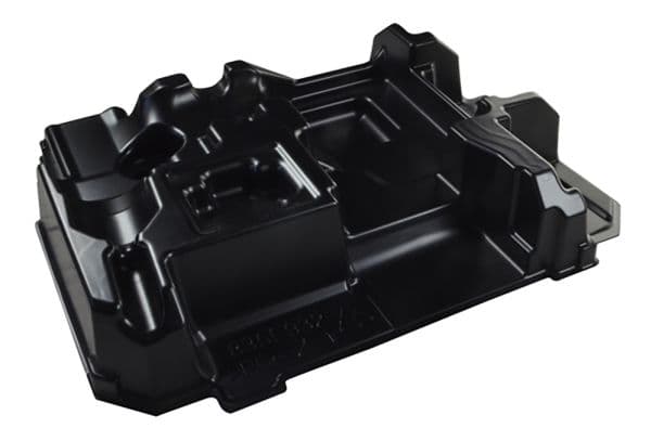 Makita 835F93-2, 1 kpl