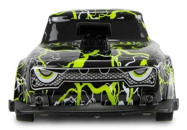 Amewi 21129, Drift-auto, 1:24, 6 vuotta
