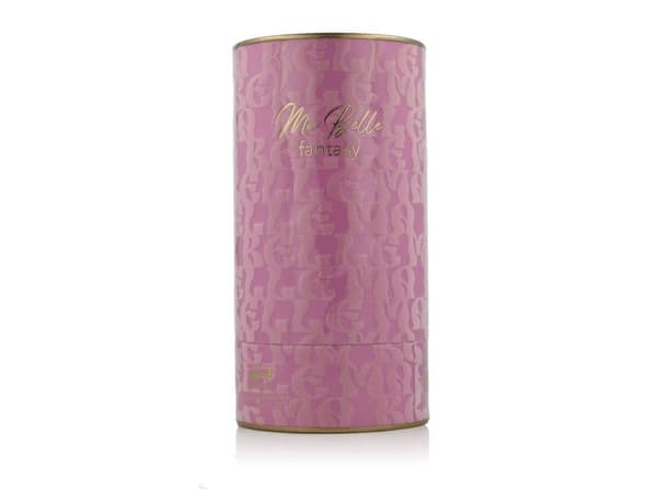 Rue Broca Ma Belle Fantasy EDP 100 ml