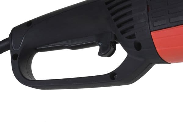 VERTEX VINKELSLIPER 230mm 2400W