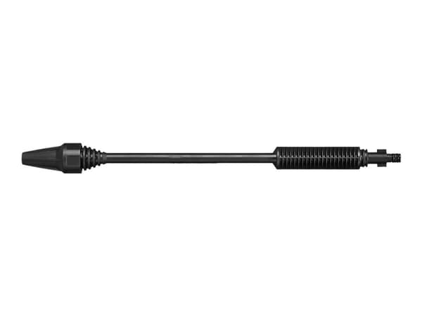 Makita - Turbo lance - till trycktvättare